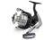 SHIMANO ALIVIO 6000 FA GRATISY WARSZAWA