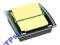 Podajnik 3M C-2014 + notes R330 76x76mm