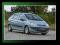 CITROEN XSARA PICASSO 2000 KLIMATRONIC_1.8+LPG PL