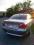 Bmw 525 e60 145329