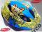 dziecięcy KASK ROWEROWY MYSZKA XS 48-52cm dziecięcy KASK ROWEROWY MYSZKA XS 48-52cm