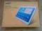 Samsung GALAXY Tab3 10,1 16GB GT-P5210