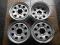 FELGI TERRANO,PATROL,PAJERO 6X16 ET30 6X139,7X110