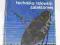SATTECH TECHNIKA TELEWIZJI SATELITARNEJ P. LEPPER