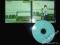 ENYA - A DAY WITHOUT RAIN (WARNER'00) SUPER PŁ#2