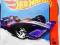 HOT WHEELS F1 RACER SUPER CENA !!!!