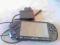 Sony PSP 6.60