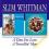 CD SLIM WHITMAN-A Time For Love/A Travellin' Man
