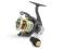 SHIMANO RARENIUM CI4 2500 FA GRATISY WARSZAWA