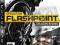 OPERATION FLASHPOINT: DRAGON RISING