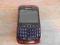 BLACKBERRY 9300 CURVE,USZKODZONY