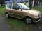 FIAT SEICENTO CITYMATIC 1998