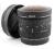 Sigma 8 mm f/4 EX DG FISHEYE AF IDEAŁ Canon GW. FV