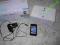 IPOD 3G 32GB + Stacja Acoustic(radio, budzik, aux)
