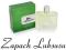 LACOSTE ESSENTIAL EDT 75ML PRODUKT 100%ORYGINAŁ