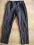 Super spodnie WENICE - Rozm. 122 cm 6-7 lat