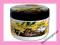 Farmona Sweet Secret Waniliowy krem do ciala