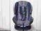 Maxi Cosi  PRIORI  9-18 kg   !!!! nr 072 !!!