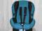 Maxi Cosi  PRIORI SPS 9-18 kg   !!!! nr 70 !!!