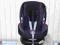 Maxi Cosi  PRIORI XP 9-18 kg   !!!! nr 147 !!!