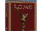 RZYM ROME KOMPLETNE SEZONY 1-2 BLU RAY PL