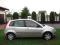 FORD FIESTA 1.4 TDCI KLIMA SERWIS Z NIEMIEC!!