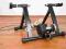 TRENAŻER  udźwig 135kg  MANETKA+PODSTAWKA NIEMCY