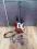 Gitara PS3 + 2 gry + GRATIS !!!