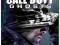 CALL OF DUTY GHOSTS XBOX ONE/FOLIA/SKLEP TG2012!!!