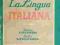 = Popławska - Studiamo la lingua italiana wyd. 5 =