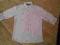 ŚWIETNA KOSZULA, RESERVED ROZM- 158, JAK NOWA