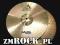 PAISTE 802 Hi-Hat 14