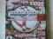 Football Manager 2008 [PC] PL