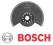 BOSCH BRZESZCZOT DIAMENT. ACZ 85 RD DO GOP PMF