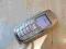 Nokia 3120 dobry stan bez locka okazja Poznań