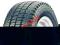 Opony Letnie KORMORAN g. MICHELIN 225/70R15 R 15C