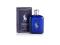 Ralph Lauren Polo Blue 200 ml edt Sklep Wrocław