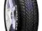 195/55R15 85H FULDA KRISTALL SUPREMO 5,5mm