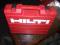 Hilti TE 2 M