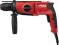 HILTI TE-2 M LEKKI MŁOT KOMBI TANIO !!!