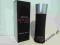 ARMANI CODE SPORT 75ml+próbka