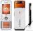 SONY ERICSSON W580i Biały 2.0mpx SKLEP Kraków