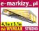 Markizy MARKIZA Strong 410x310 -30% obniżka