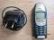 nokia 6310 100% oryginal i sprawna obudowa gratis