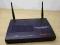 Router Draytek Vigor 2900VG VoIP WLAN VPN GWAR