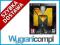 METRO LAST LIGHT PS3 @ NOWA FOLIA @ PROMOCJA BOX!