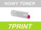 NOWY TONER OKI C7100 C7300 C7350 C7500 C7550