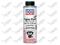 LIQUI MOLY ENGINE FLUSH PŁUKANKA 300ML 2640