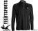 UNDER ARMOUR BLUZA 1/4 ZIP rozmiar S