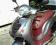 HONDA PES 125 150 LAMPA REFLEKTOR